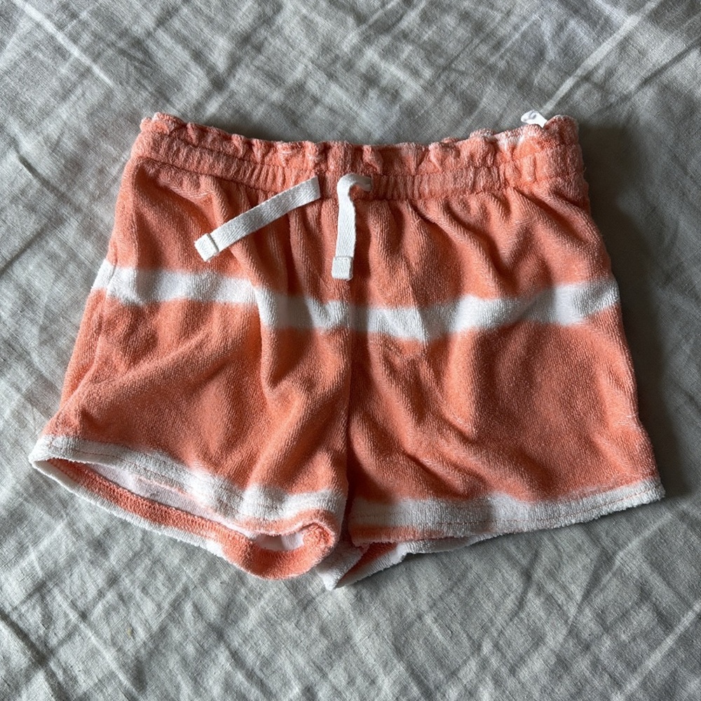 7pc Baby Girl Clothes Bundle Lightly Worn Size 6-12months Multiple Brands - Picture 5 of 7